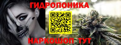 spice Бузулук