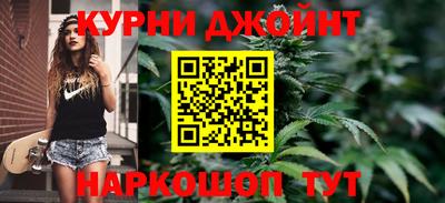 прущие крисы Будённовск