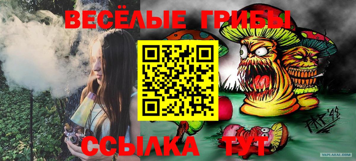 Феодосия  Псилоцибиновые грибы Psilocybe  купить   Вход с VPN 