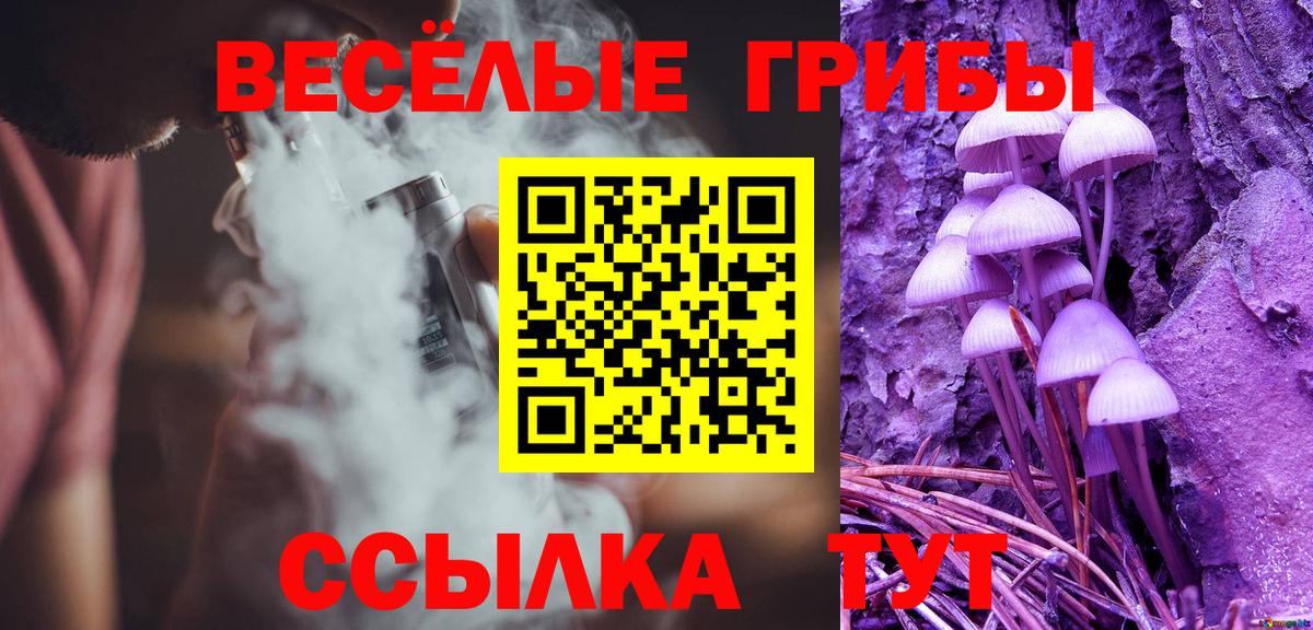 Псилоцибиновые грибы MAGIC MUSHROOMS Феодосия