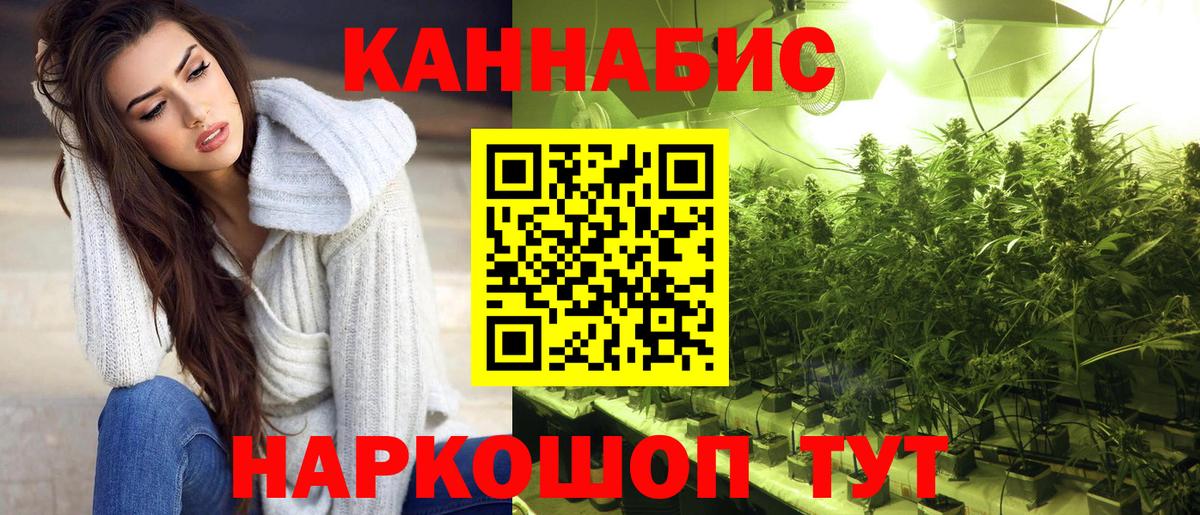 Бошки марихуана MAZAR Феодосия